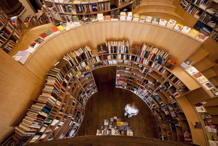 Festival Literário de Óbidos junta grandes nomes da literatura