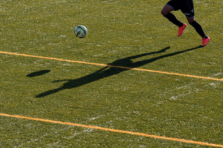 Futebol: Campeonato de Portugal substitui Campeonato Nacional de Seniores