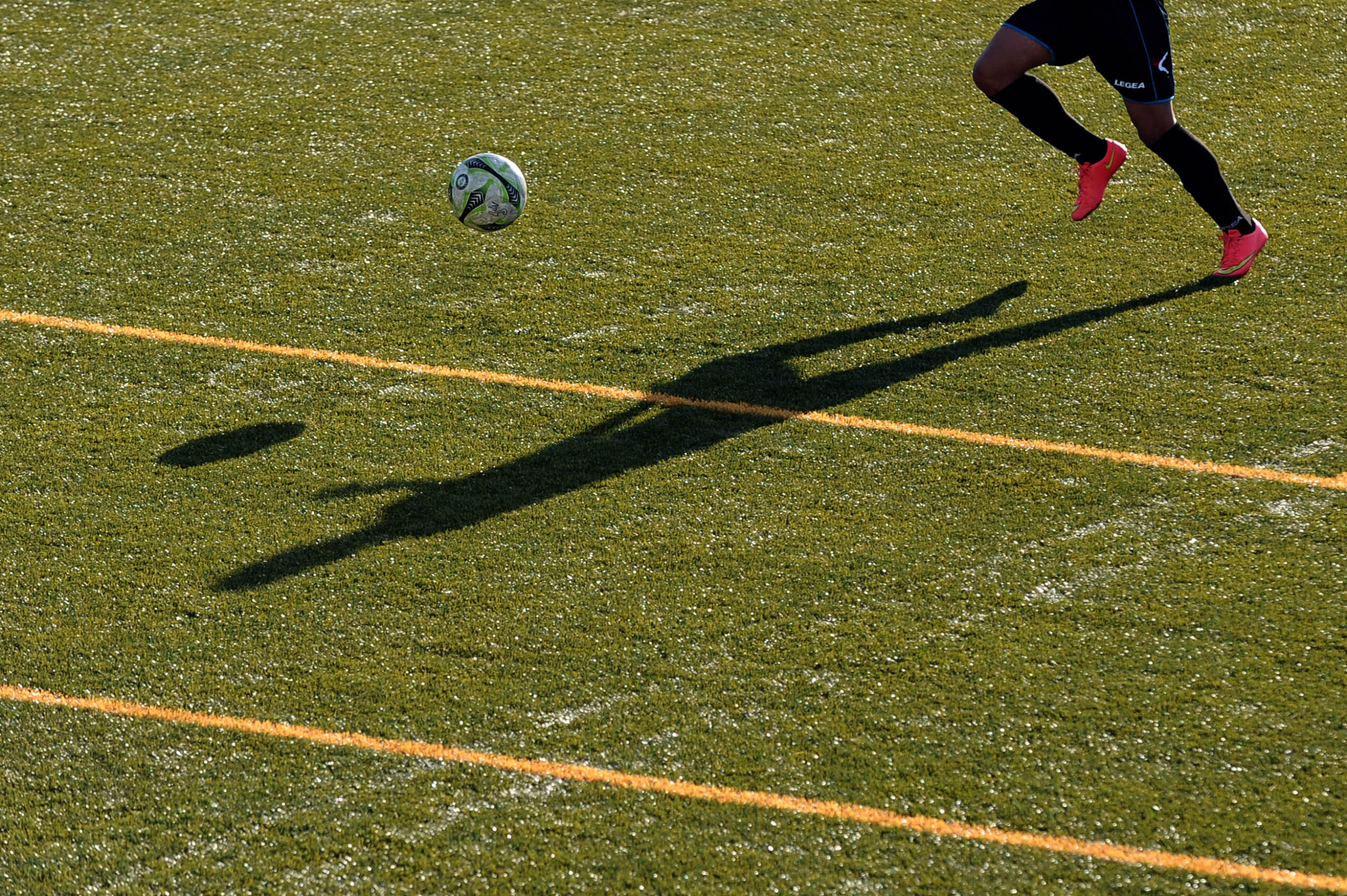 Futebol: Campeonato de Portugal substitui Campeonato Nacional de Seniores