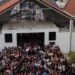 Há Música na Cidade, um festival para guardar no coração