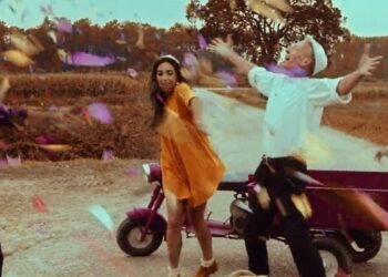 Hoje, os Les Crazy Coconuts mostram novo vídeo e lançam CD de estreia