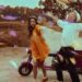 Hoje, os Les Crazy Coconuts mostram novo vídeo e lançam CD de estreia