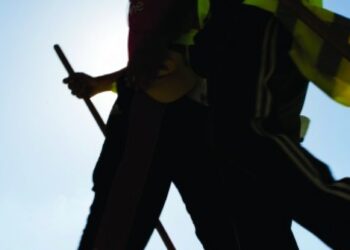 Investimento de 7,5 milhões para criar Caminhos de Fátima