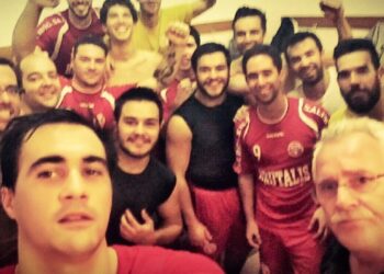 Juve Lis e Sismaria lideram invictos zona Sul da 2.ª Divisão