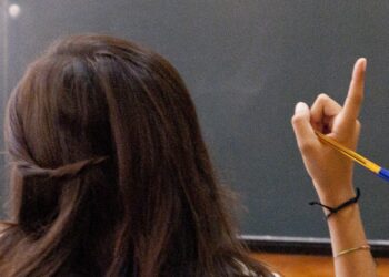 Maioria dos alunos da região reprova no 3.º ciclo