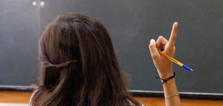 Maioria dos alunos da região reprova no 3.º ciclo