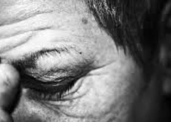 Mulher Século XXI lança linha de apoio a idosos