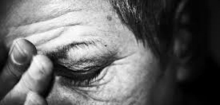 Mulher Século XXI lança linha de apoio a idosos