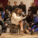 Ópera de Mozart invadiu prisão-escola de Leiria