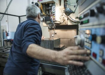 Sector dos moldes disputa técnicos qualificados