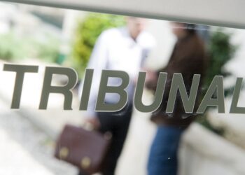 Sistema judicial é o maior entrave à actividade empresarial
