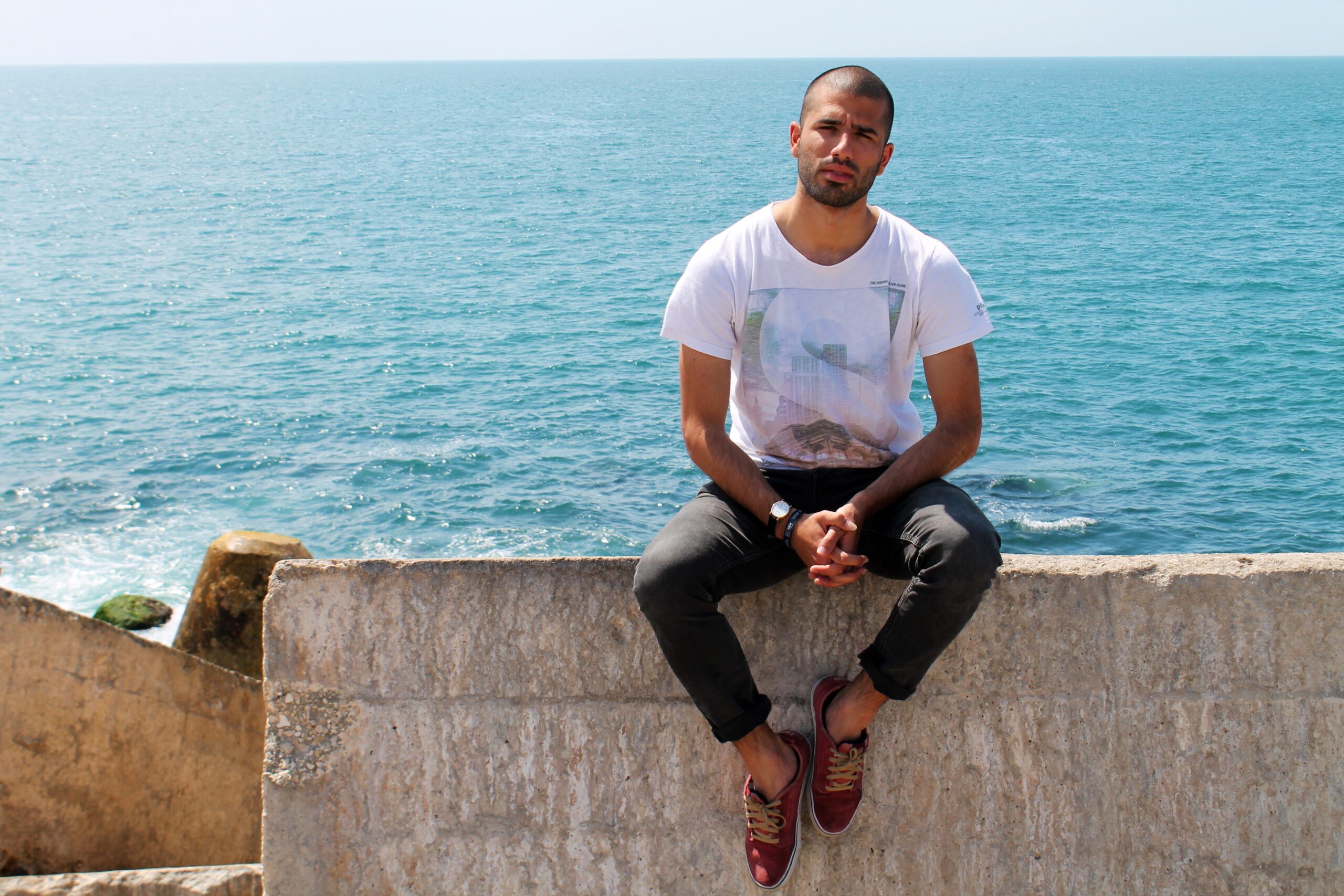 “Sur lie”, novo disco de Grutera, é uma verdadeira libação