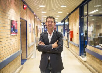 “Vamos ter meses de grande instabilidade política”