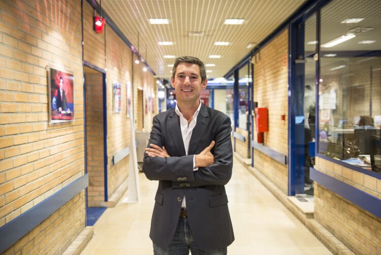 “Vamos ter meses de grande instabilidade política”