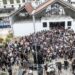 Veja aqui o resumo em vídeo do Há Música na Cidade 2015