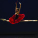 Annarella Academia de Ballet e Dança foi a melhor escola no YAGP Paris