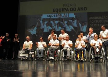 APD alerta contra falso peditório