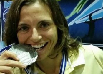 Badminton: Telma Santos venceu Open do Suriname