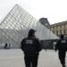 Câmara de Leiria “repudia veemente” ataques em Paris