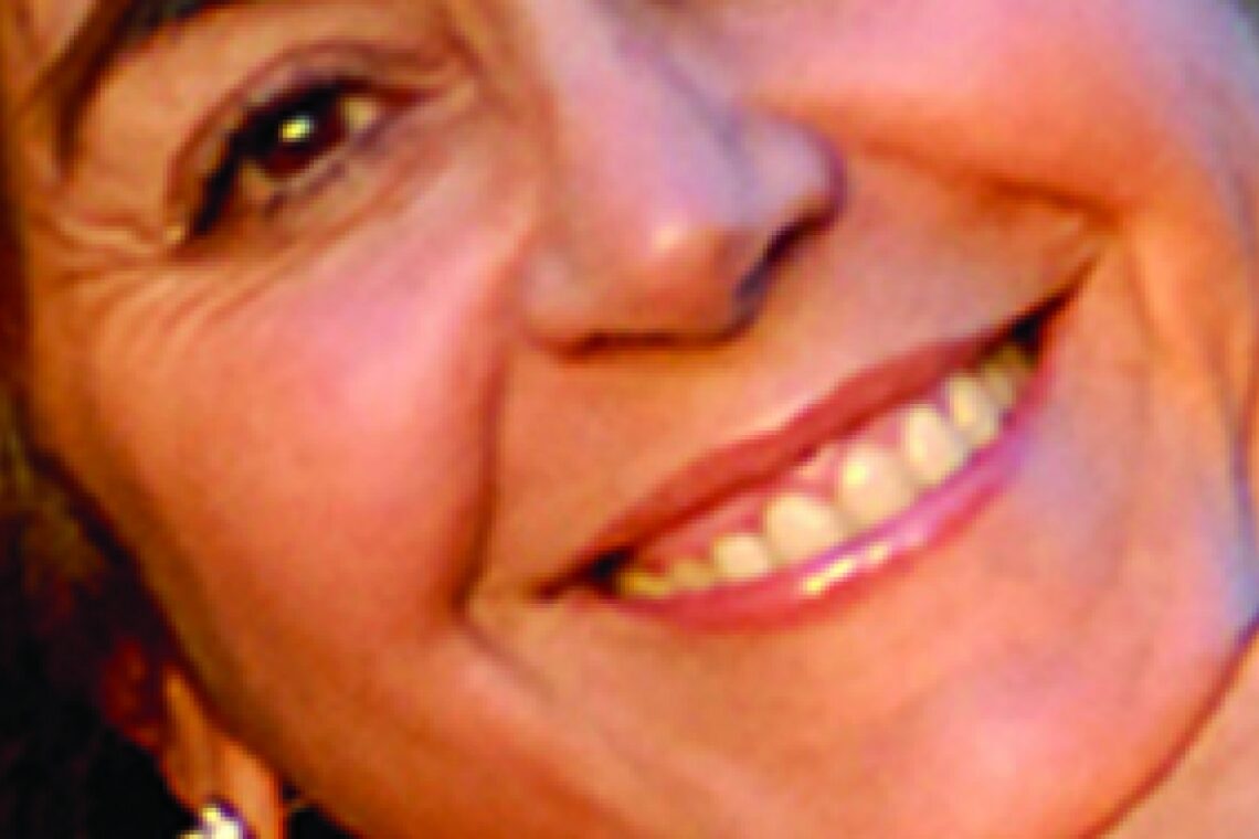 Choremos, não nos resta outra coisa…