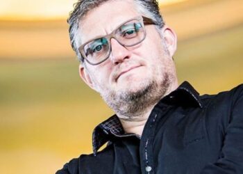 Debate sobre empreendedorismo em Pombal
