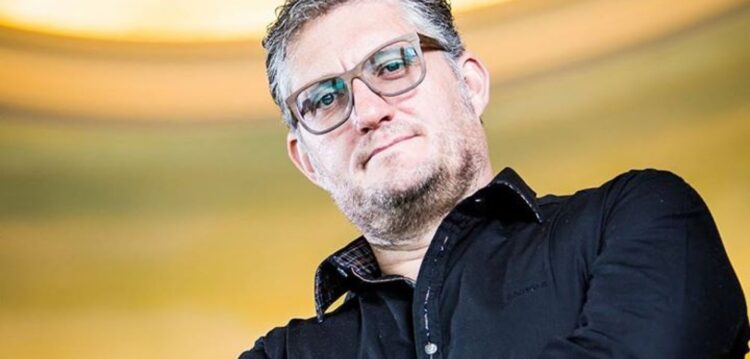 Debate sobre empreendedorismo em Pombal