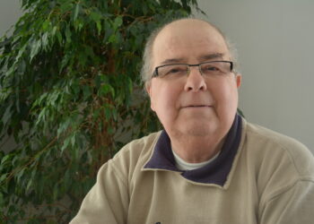 Faleceu Vasco Oliveira, ex-autarca de Caldas da Rainha