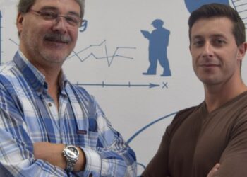 Frumolde reforça exportação na América Latina