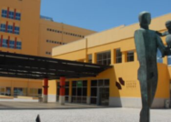 JCI reconhece excelência e qualidade ao Centro Hospitalar de Leiria