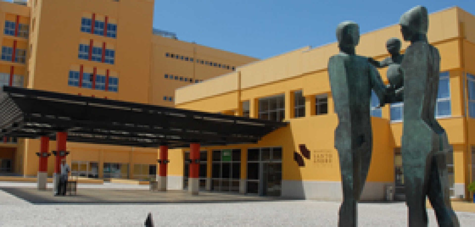 JCI reconhece excelência e qualidade ao Centro Hospitalar de Leiria