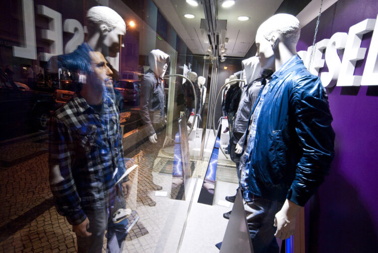 Leiria: poder de compra ‘per capita’ está acima da média nacional