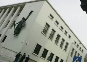 MP pede um mínimo de 21 anos de prisão para homem que matou vizinho na Maceira