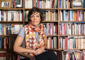 “O local de trabalho tornou-se num local de tortura” – Raquel Varela