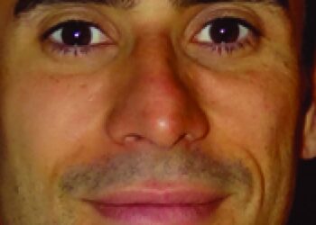O paradoxo angolano