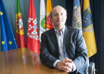 Orçamento aprovado por unanimidade na Batalha