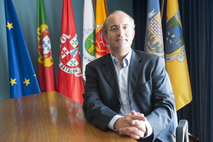 Orçamento aprovado por unanimidade na Batalha