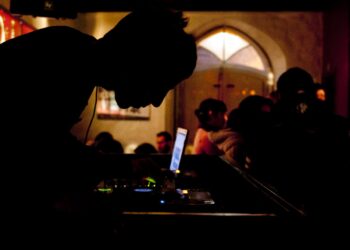 ‘PassMúsica’, a licença a que nem os smartphones escapam