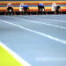 Pombal em destaque no calendário da Federação de Atletismo para 2016