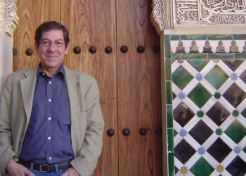 ‘Prémio Tabula Rasa 2015’ foi para Nuno Júdice