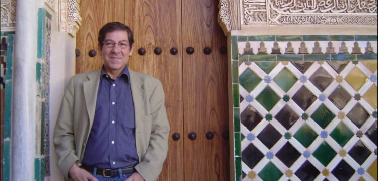 ‘Prémio Tabula Rasa 2015’ foi para Nuno Júdice
