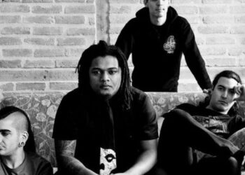 ‘Projecto Capitão’ quer promover bandas e outras artes
