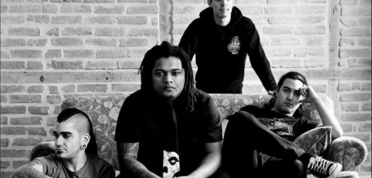 ‘Projecto Capitão’ quer promover bandas e outras artes