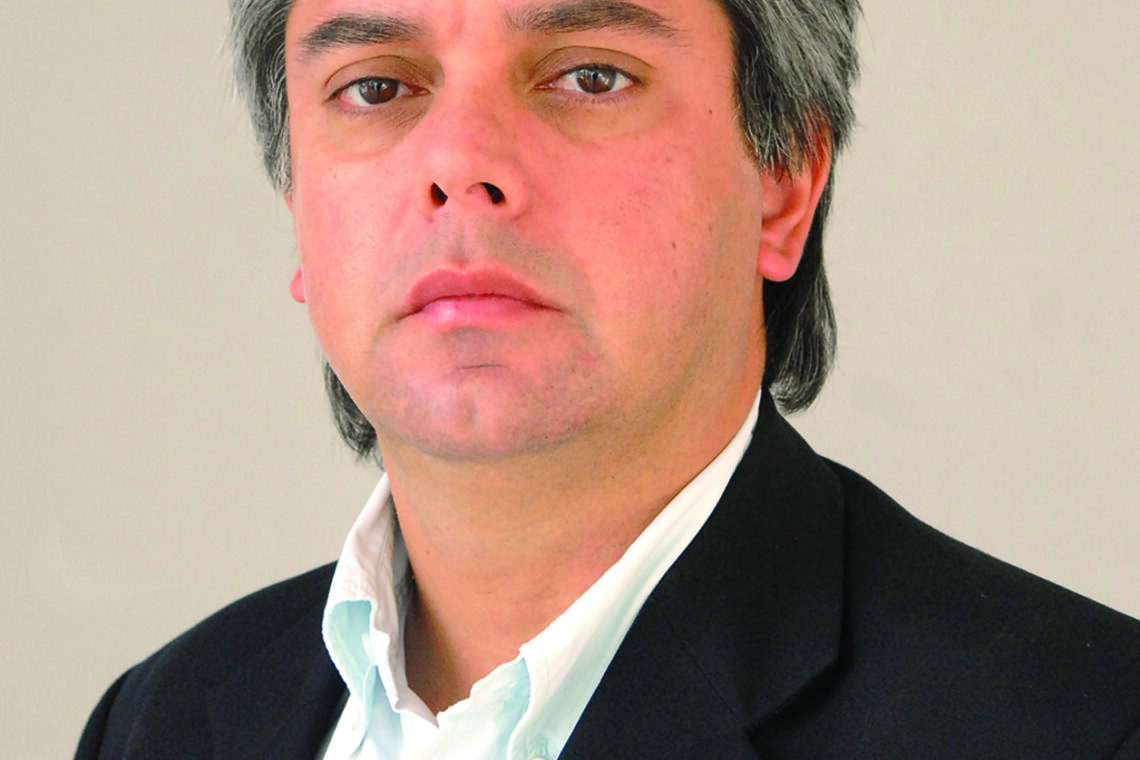 Prova dos 9 à esquerda