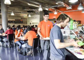Responsabilidade social: mais do que um encargo, um investimento no futuro