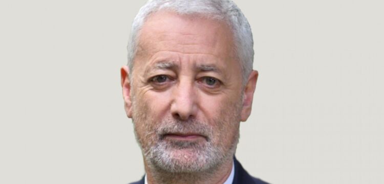 Sampaio da Nóvoa inaugura sede de candidatura em Leiria