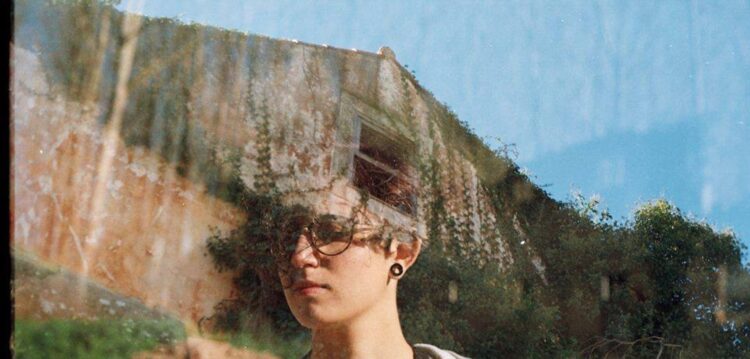 Segunda eliminatória do festival ‘Termómetro’ passa pelo Beat, em Leiria