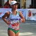 Susana Feitor reforça Leiria Marcha Atlética