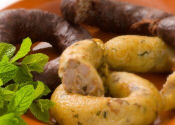 Venda de carne e de enchidos não se ressente em Leiria