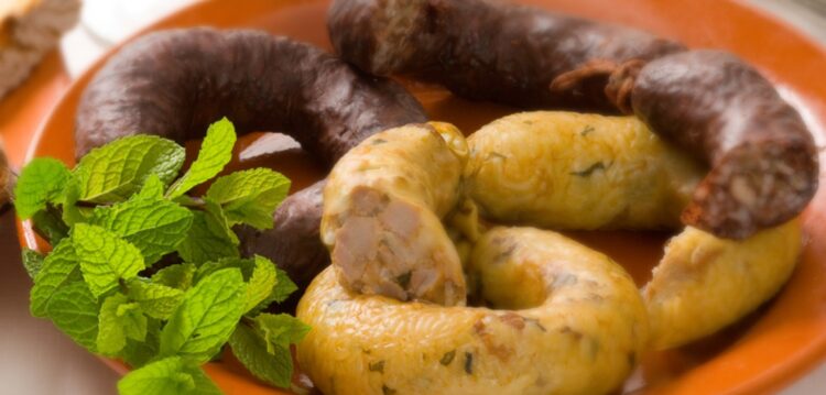Venda de carne e de enchidos não se ressente em Leiria
