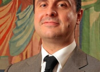 Benefícios fiscais às empresas em análise
